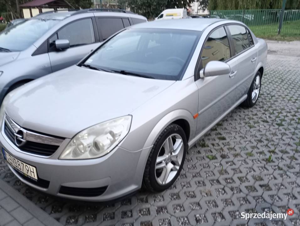 wybór Rok produkcji 2005 Elbląg
