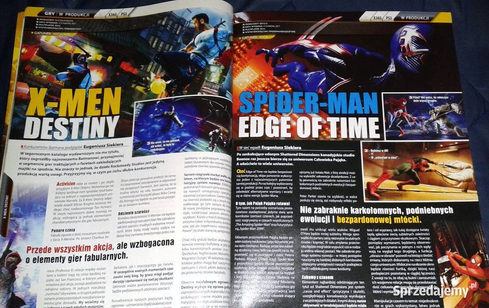 CDAction 08 2011 194