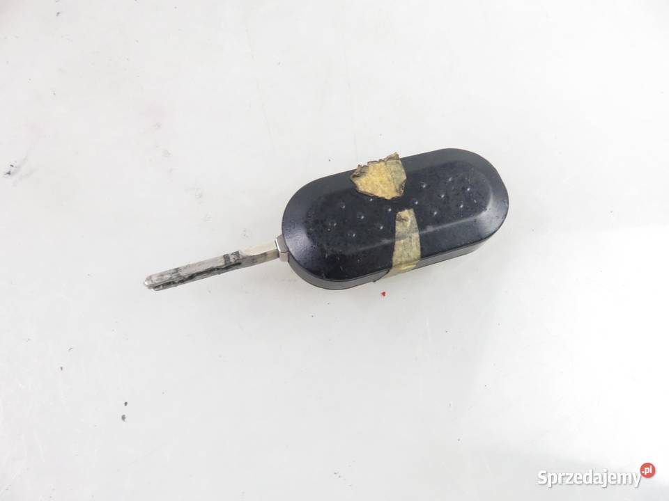 STACYJKA IVECO DAILY VI Furgon 5801364057 małopolskie