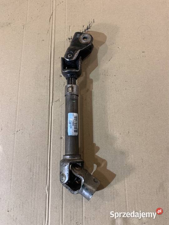Krzyżak kolumny kierowniczej 50410238 Nissan Szczecin