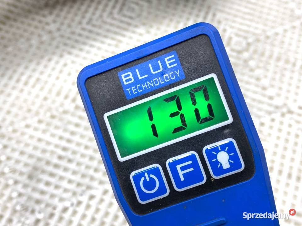 BŁOTNIK PRAWY PRZÓD FIAT LINEA Hatchback osobowe