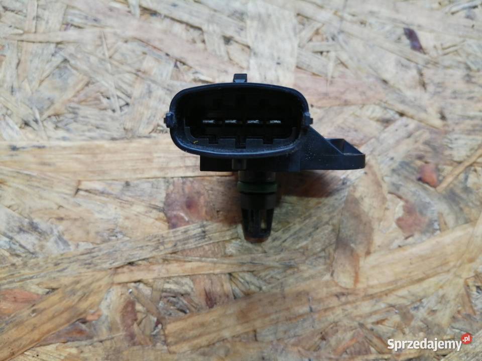 MAP SENSOR CIVIC IX 16 IDTEC 0281006576