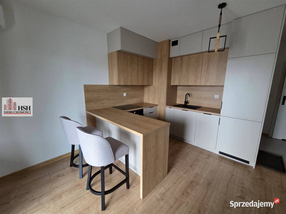 Mieszkanie Kraków 3523 metry 2 pokojowe sprzedam