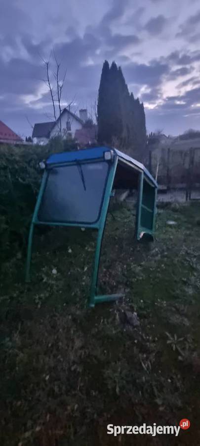 Części do c330c328