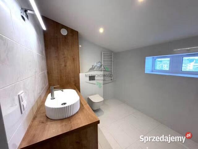 Mieszkanie 4137m2 2 pok Wrocław Sprzedaż dolnośląskie sprzedam