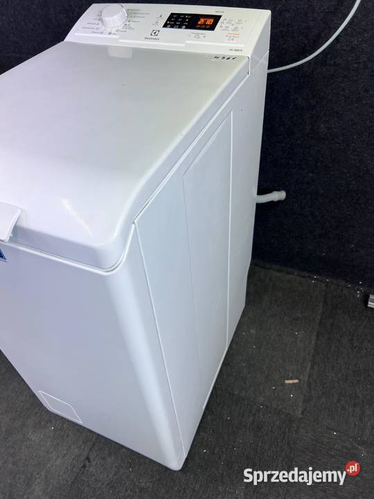 Pralka Electrolux EWT1062ESW 6 1000 obrmin Warszawa sprzedam
