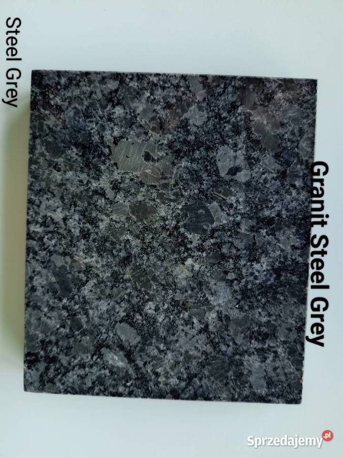 Garnit marmur schody blaty