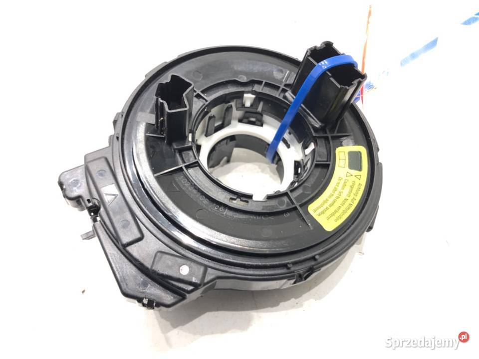 TAŚMA AIRBAG AUDI A6 C8 3OS10098997 Kombi