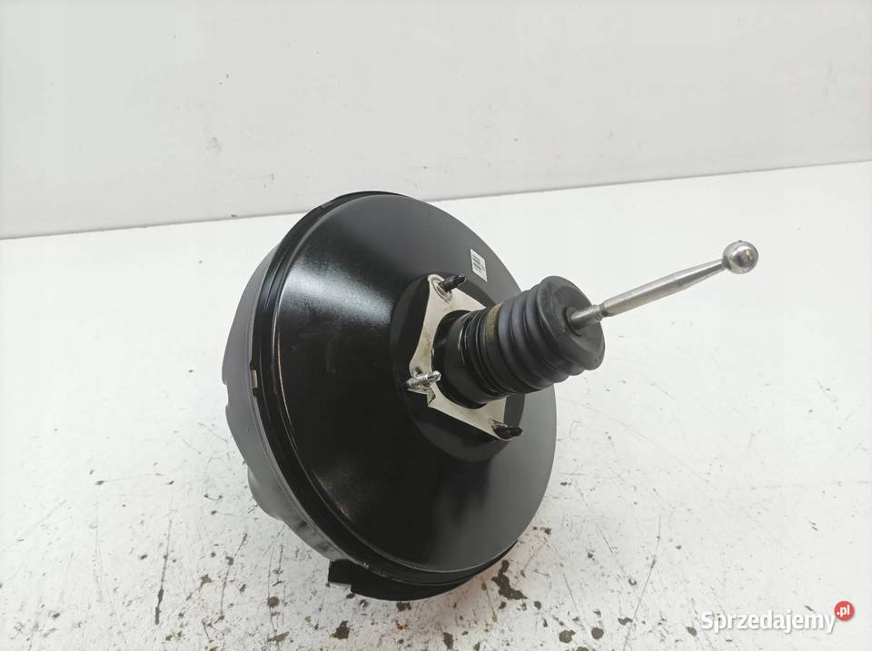 POMPA HAMULCOWA SERWO 1K1614105CN Skoda Superb