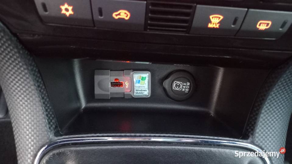 FIAT BRAVO 19 JTD Turek sprzedam