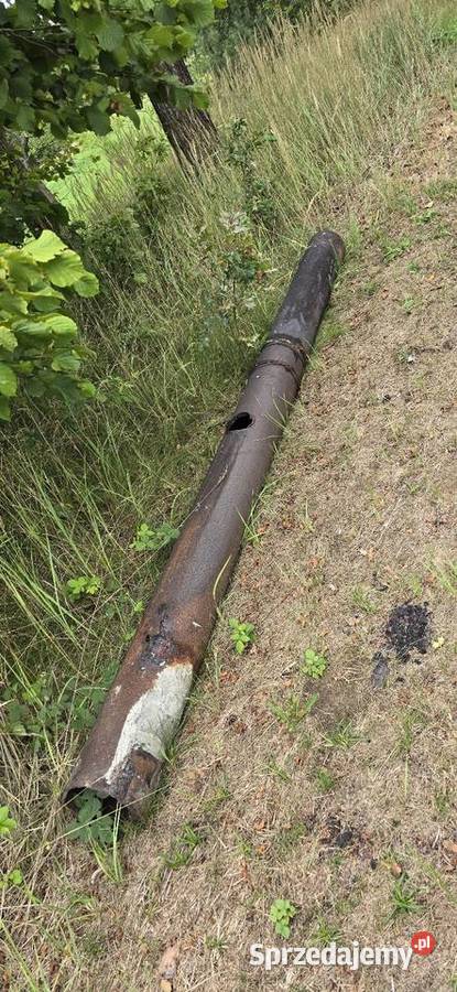 Sprzątanie warsztatu łódzkie Lipnik