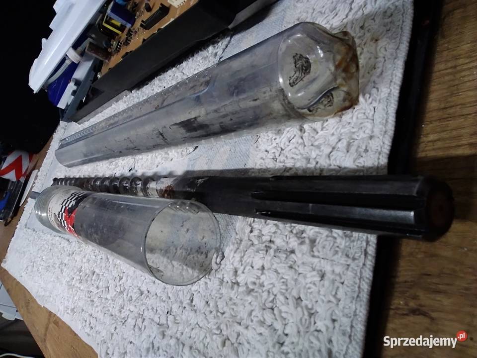 BOSCH WIERTŁO SDS SPEED 18 pomorskie Słupsk