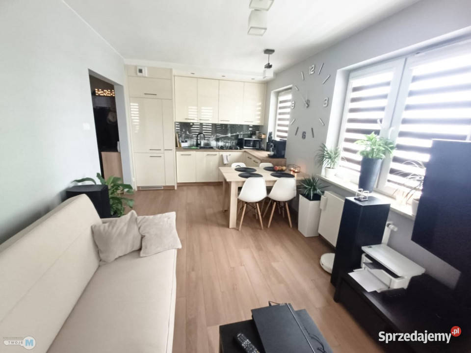 sprzedaży mieszkania 4113m2 Kielce Sprzedaż