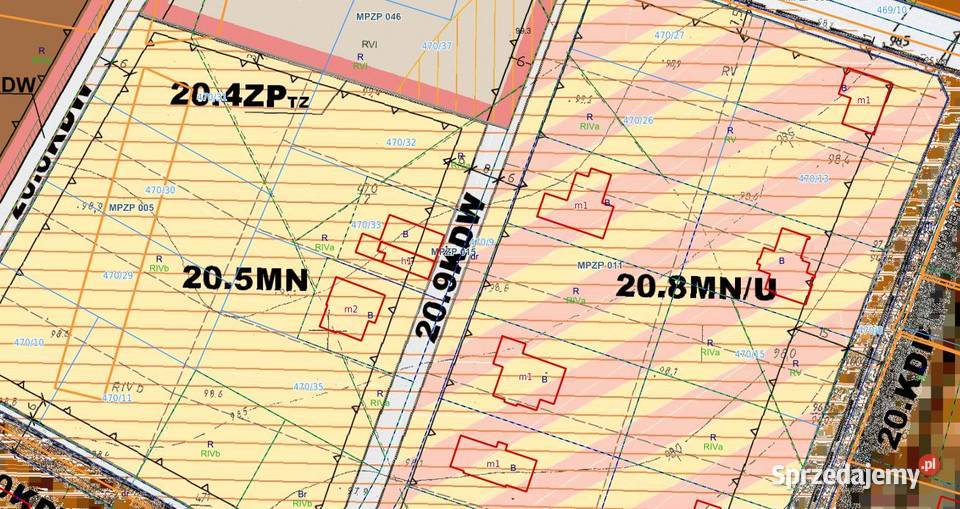 Sprawdzenie działki przed kupnem audyt ponad 30 Pozostałe Wrocław