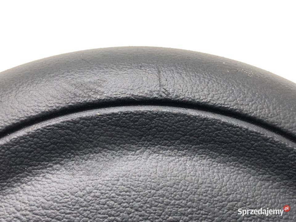 PODUSZKA POWIETRZNA KIEROWCY JAGUAR XF II