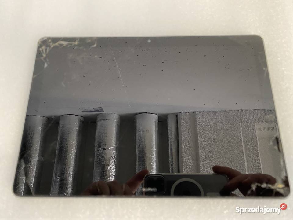 Tablet Huawei mediapad t5 Łódź sprzedam