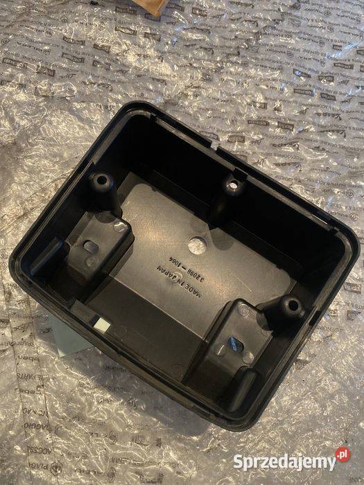 Schowek na narzędzia Kawasaki 320981064 N935 Poznań sprzedam