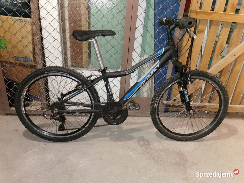 Redmi Note 9 Pro 128GB Android 11 dolnośląskie Wrocław