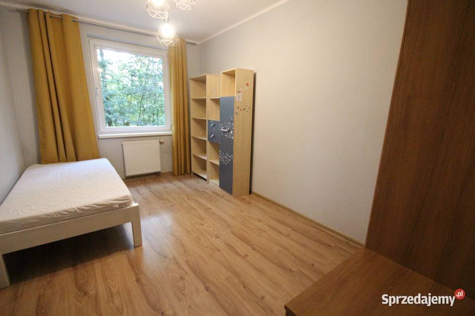 2pok 48met Gorlickiej ROZKŁADBALKONWINDA Wrocław dolnośląskie