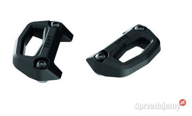 Unikalny łącznik montażowy LINQ BRP 715008125 Nowy Sącz sprzedam