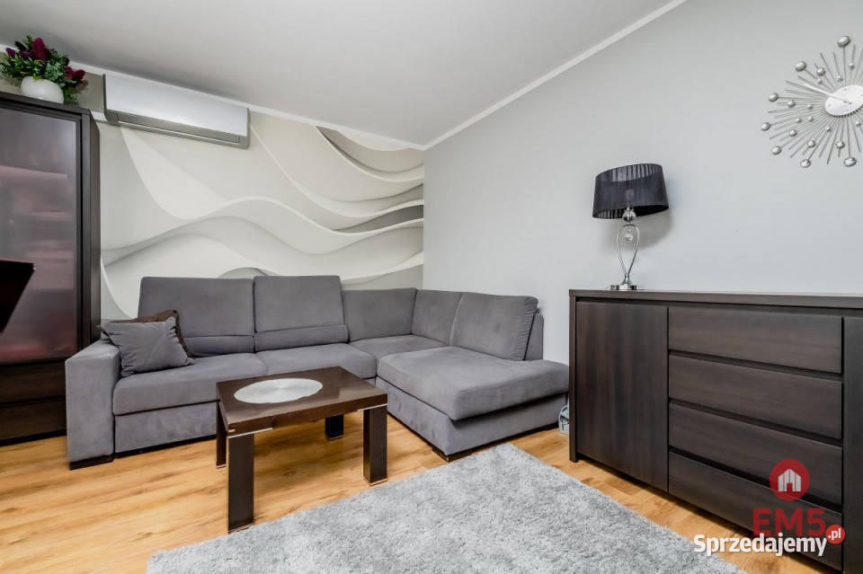 Mieszkanie Białystok 605m2 3 pokoje Nieruchomości sprzedam
