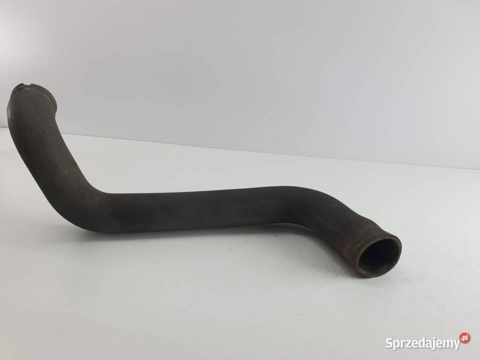 WAZ PRZEWOD RURA IVECO EUROCARGO