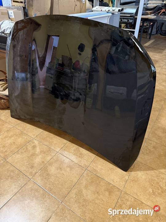 Maska Mercedes W177 A Klasa lift osobowe Maski małopolskie Kalwaria Zebrzydowska