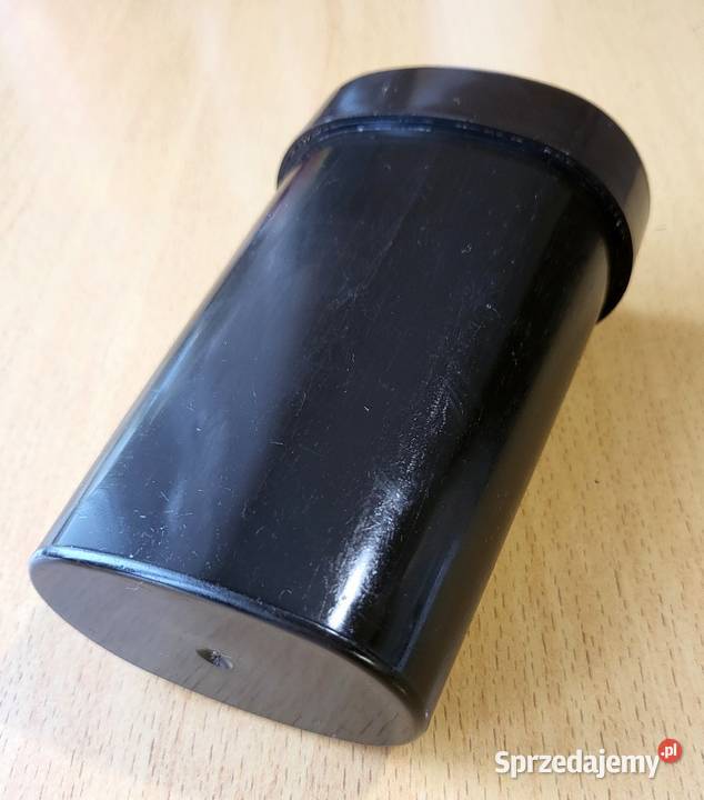 Oryginalny Popychacz ZELMER PREDOM Typ 175 1755 Włodawa