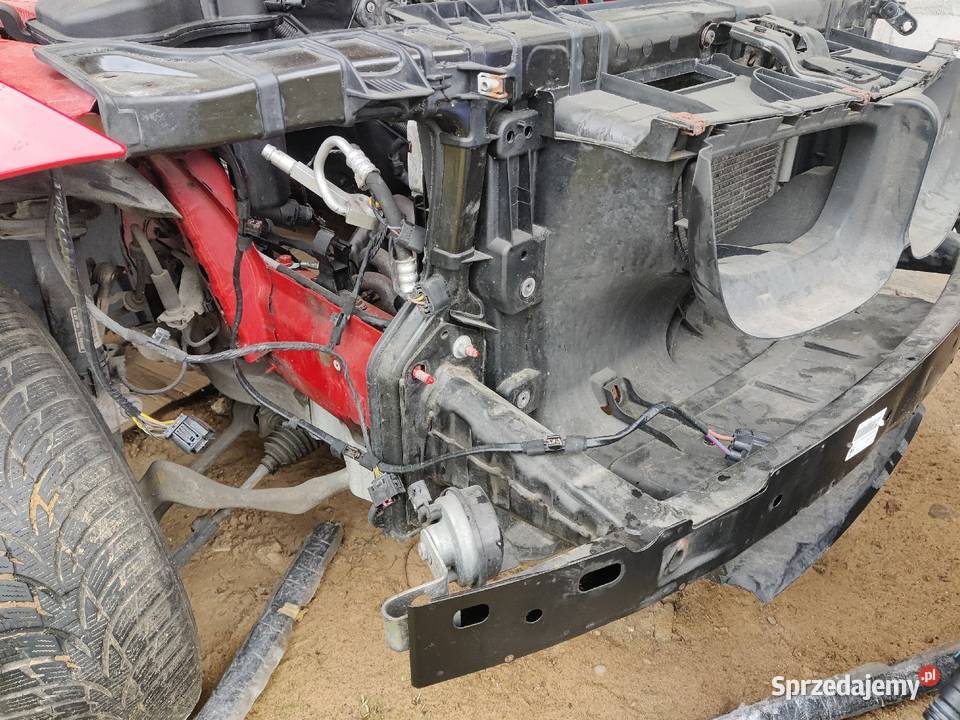 Części do 87 Augustów