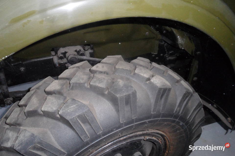 Gaz 63 stan idealny całkowitej odbudowie sprzedam