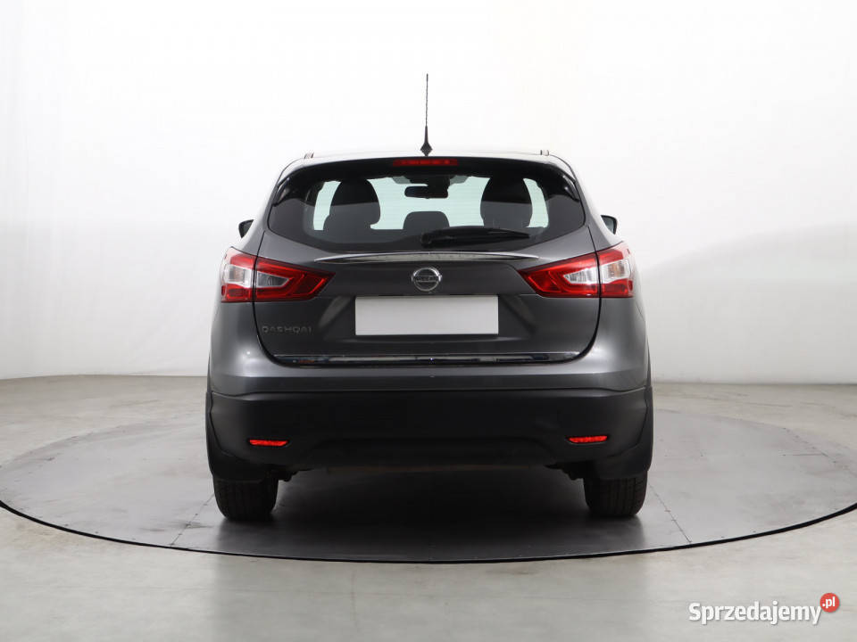 Nissan Qashqai 12 DIGT bluetooth