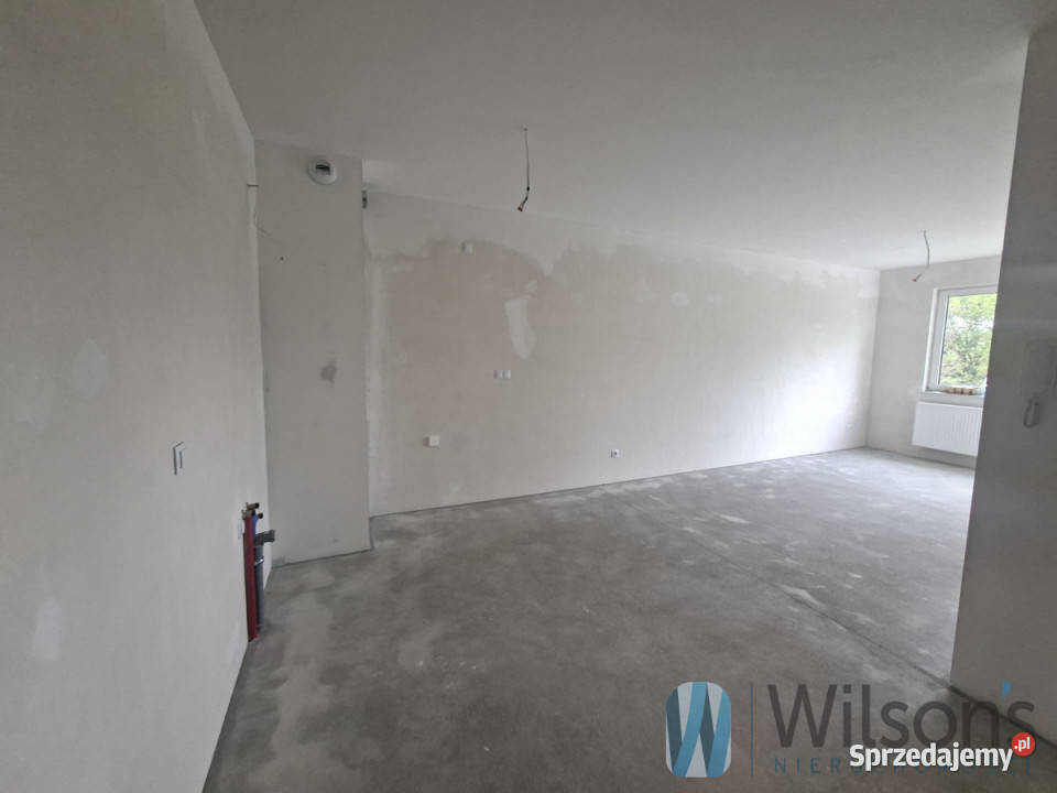 Mieszkanie 5398m2 3 pokojowe Wrocław Nieruchomości sprzedam