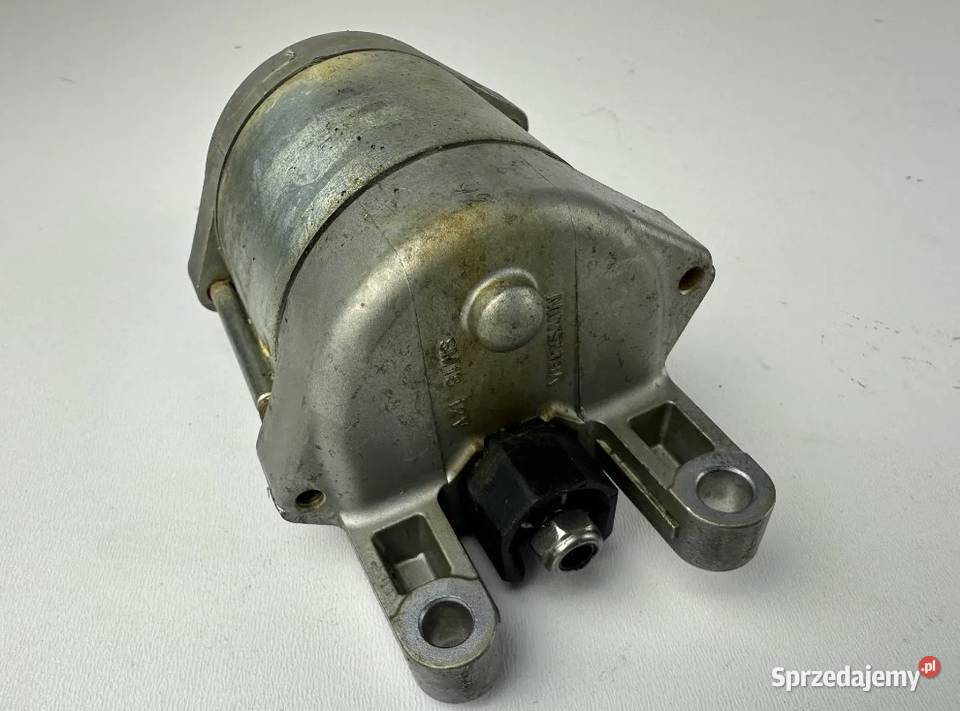 Rozrusznik KTM Sxf 250 Sxf 350 79240001000 Rozruszniki Sulęcin