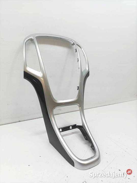 DEKOR LISTWA OZDOBNA DESKI TUNELU 13349237 Opel świętokrzyskie