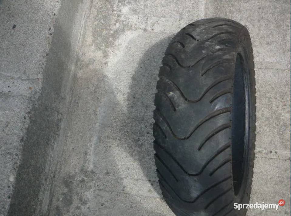 Opona Kenda 1207012 51J Ostrzeszów sprzedam