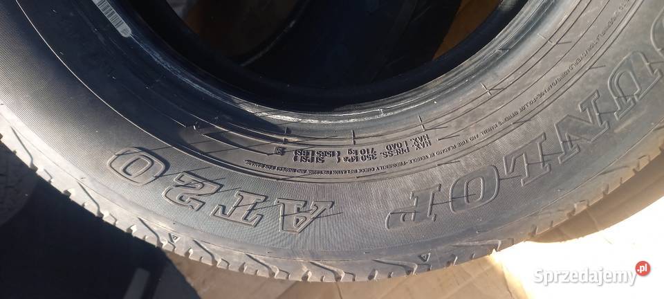 1958015 5 wielosezon Bydgoszcz