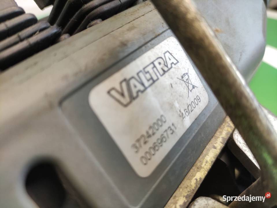 Podłokietnik Panel Wyświetlacz V36382300 Elektryka i zapłon Wilkowo sprzedam