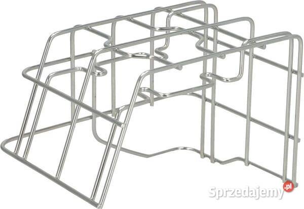 Osłona tłumika 790244 Kamionna sprzedam