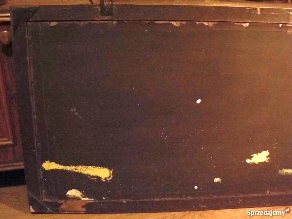 Likwidacja mieszkania STARY OBRAZ SPRZEDAM Kraków