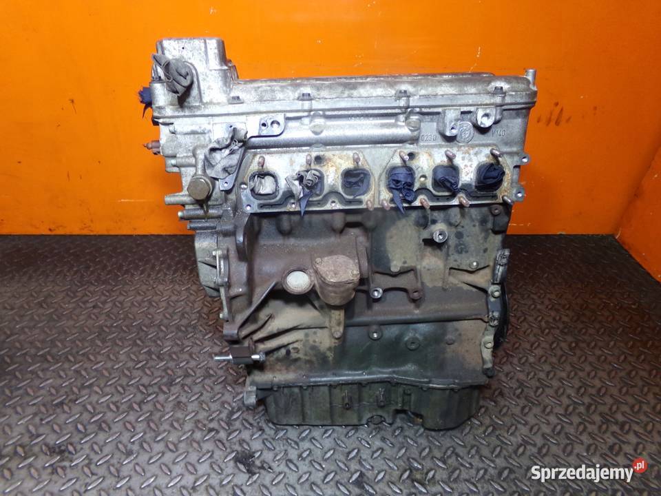 AUDI TT 32 VR6 05r 250 silnik BHE osobowe mazowieckie Suków sprzedam