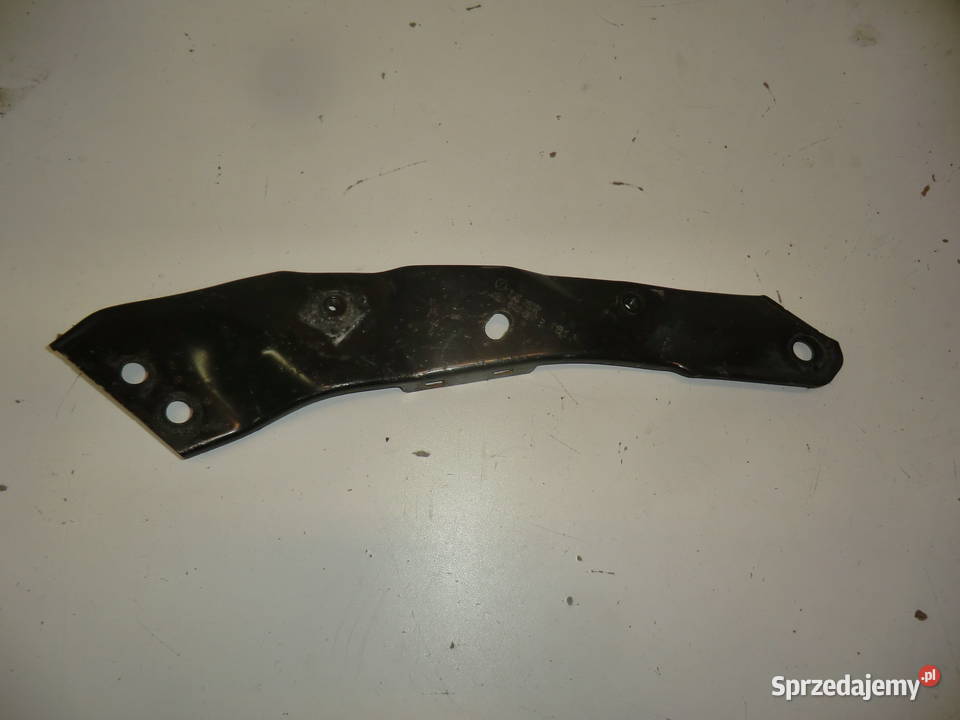 MOCOWANIE PASA PRAWE VW GOLF 5K0806930B osobowe Krzeszowice