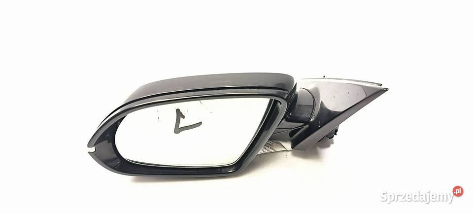 LUSTERKO LEWE AUDI A8 D4 15 PIN osobowe Lipno
