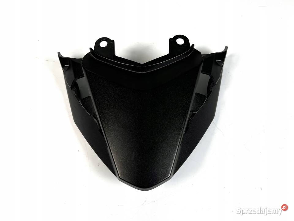 HONDA CBR 500 R 19 Łącznik Ogona Zadupka Owiewka wielkopolskie Łobżenica