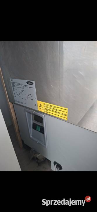 Przyczepa Gastronomiczna nowa gastronomiczne