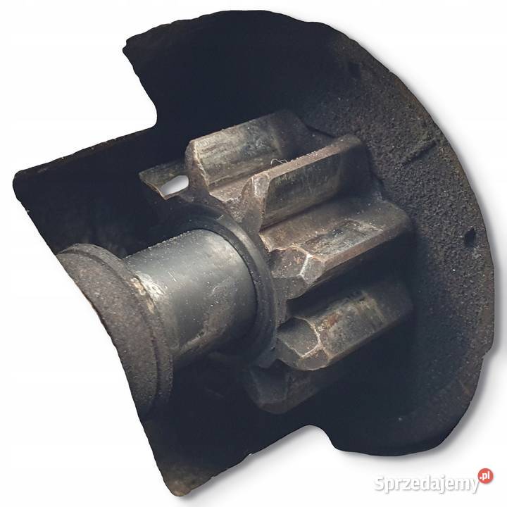 ROZRUSZNIK Alfa Romeo 159 19 JTD 0001108202 osobowe sprzedam