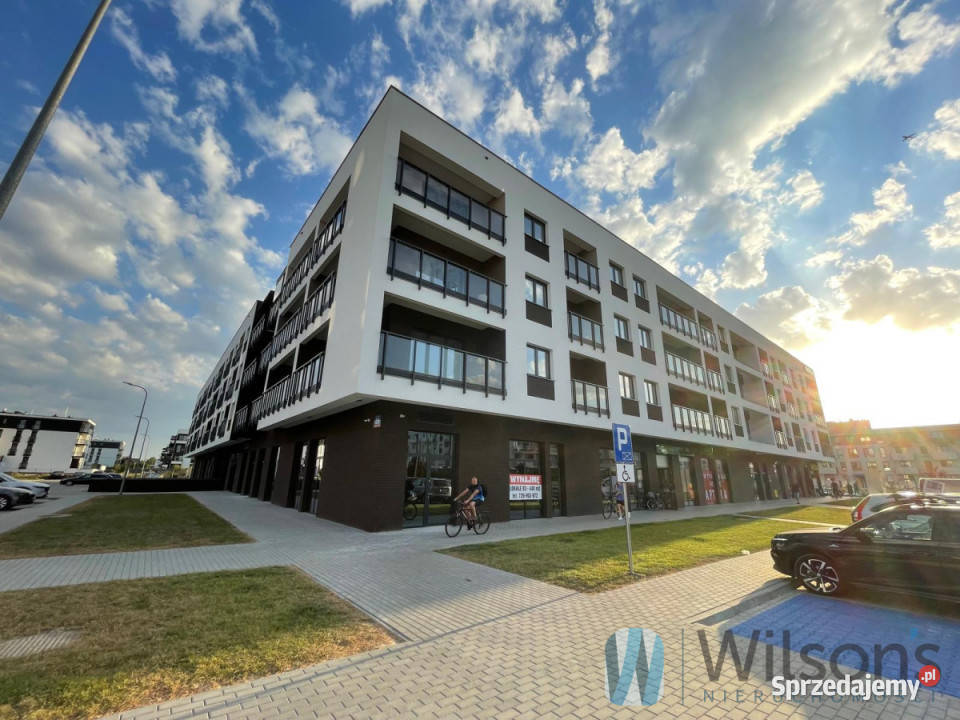Sprzedaż mieszkania 4532m2 1 pokój Ożarów Ożarów Mazowiecki