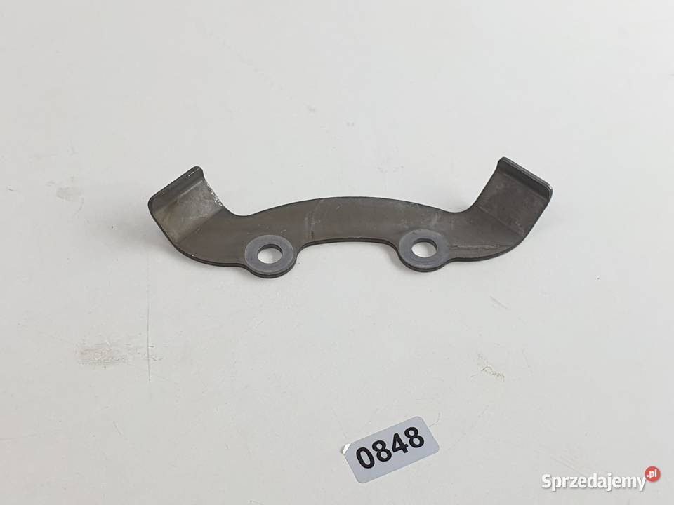 ZABEZPIECZENIE PODKLADKA HONDA CB 650F Janowice