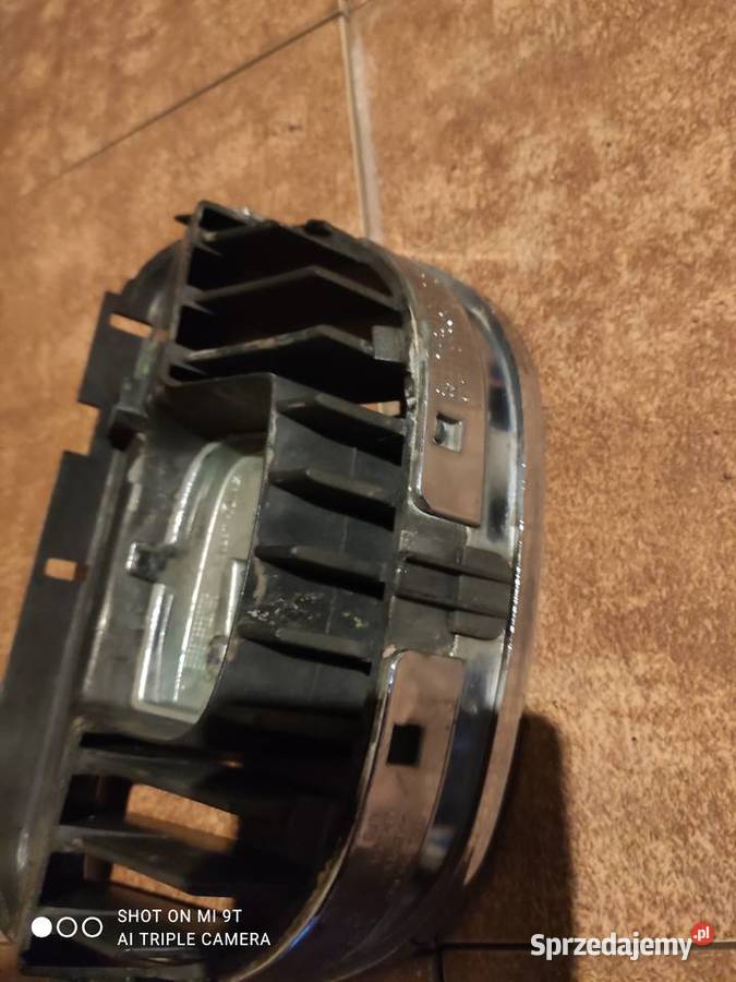 Kratka cupraseat leon1 Biłgoraj