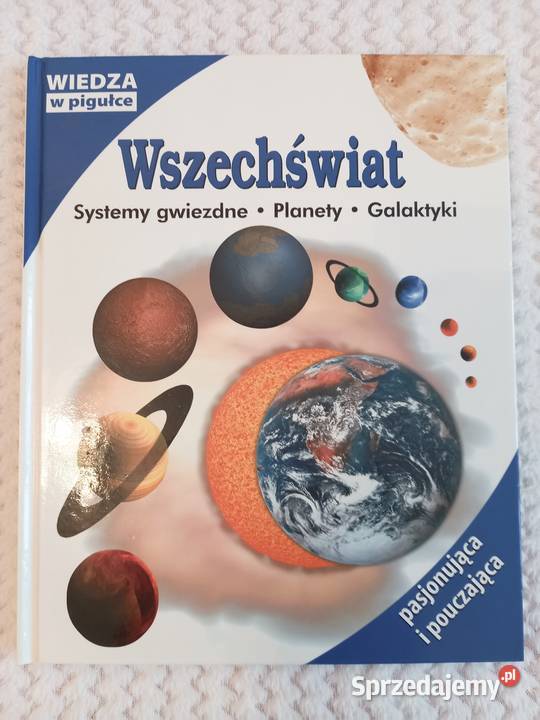 Seria filmów Rodzina Pytalskich do wyboru Kultura i Rozrywka Kraków sprzedam