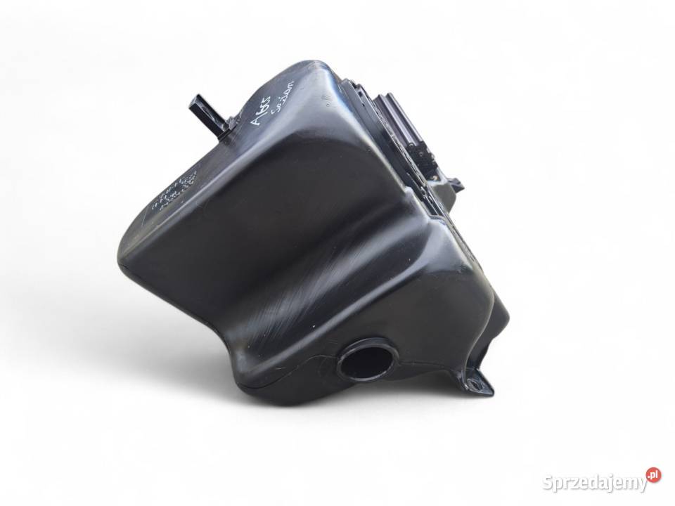 SUBWOOFER TUBA WZMACNIACZ BOSE AUDI A6 C5 SEDAN Działoszyce